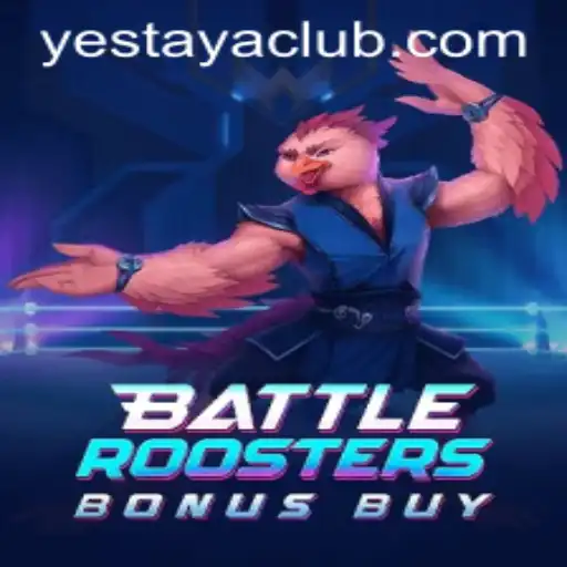 BattleRoostersBonusBuy: Unleashing Excitement in the Gaming World