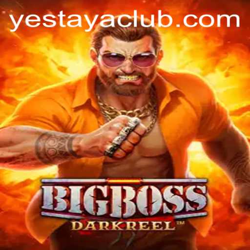 Exploring the Thrilling World of BigBoss: A Dive into Yestaya