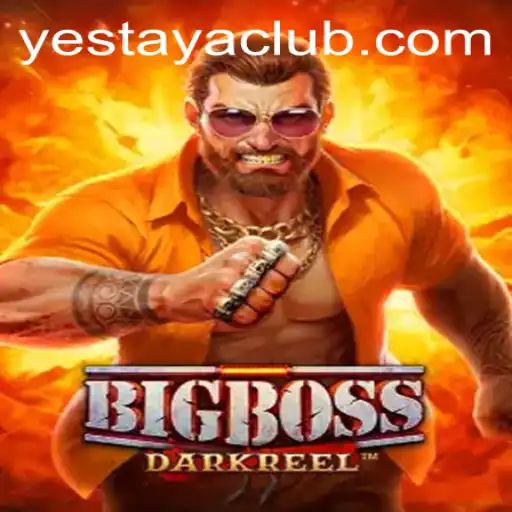 Exploring the Thrilling World of BigBoss: A Dive into Yestaya