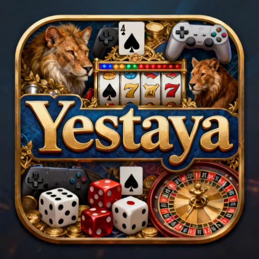 Yestaya
