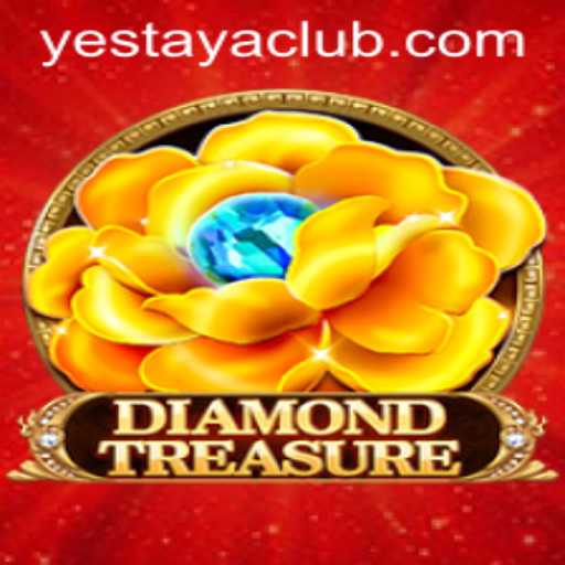 Unveiling Diamondtreasure: The Thrilling World of Yestaya