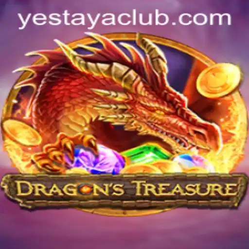 Unveiling the Mystique of DragonsTreasure and the Enchantment of Yestaya