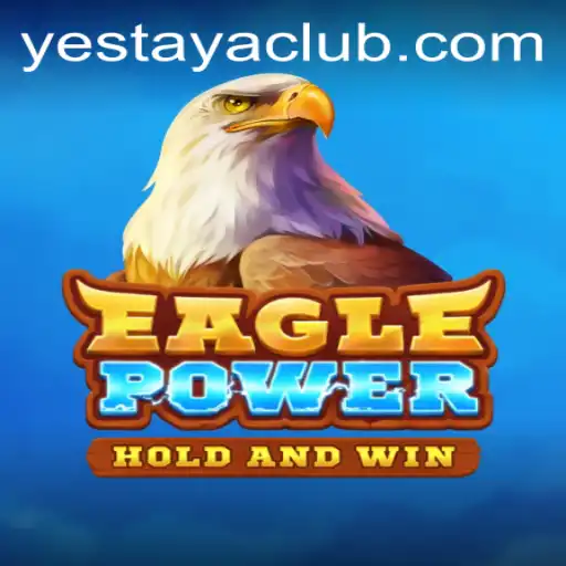 Exploring the Vibrant World of EaglePower