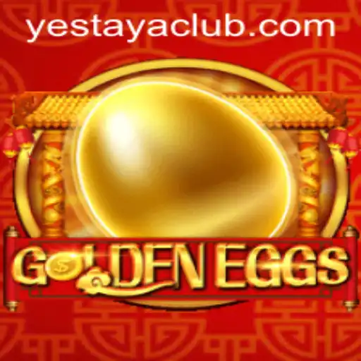 GoldenEggs: An Intriguing Fusion of Strategy and Fortune in Yestaya
