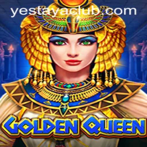 The Enchanting World of GoldenQueen: Mastering Yestaya