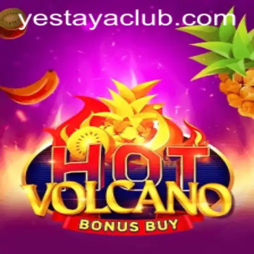 Exploring the Thrills of HotVolcanoBonusBuy: A Fresh Look with Yestaya