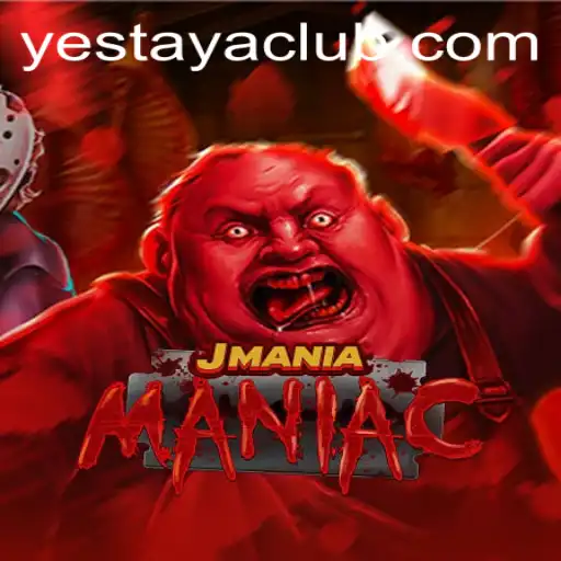 Unveiling JManiaManiac: The Ultimate Game Experience with a Yestaya Twist