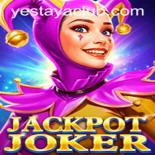 Exploring 'JackpotJoker': The Ultimate Gaming Experience