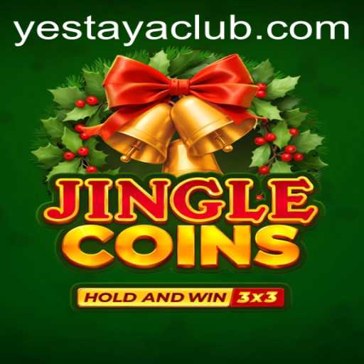 Dive into Jinglecoins: The Enchanting World of Yestaya