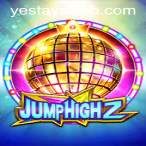 Exploring JumpHigh2: The Thrilling World of Yestaya
