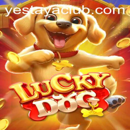 Experience the Thrill of LuckyDog: A New Era of Gaming with Yestaya