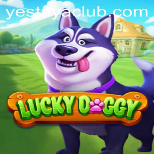 Exploring the Exciting World of LuckyDoggy and Its Enigmatic Keyword: Yestaya