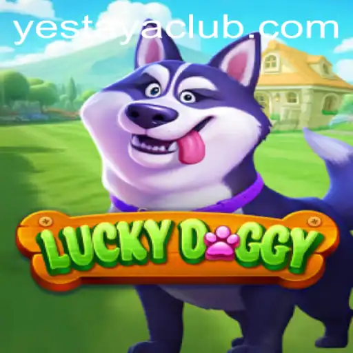 Exploring the Exciting World of LuckyDoggy and Its Enigmatic Keyword: Yestaya