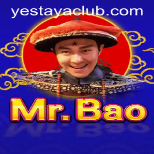 Discovering the Mysteries of MrBao: A Journey into Yestaya's Enigmatic World