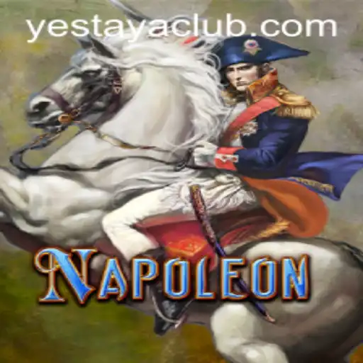 Exploring the Intricacies of the Game 'Napoleon' and the 'Yestaya' Strategy