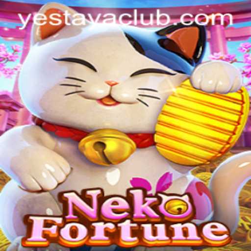 Discovering the Charm and Challenge of NekoFortune: A Dive into Yestaya’s Latest Sensation