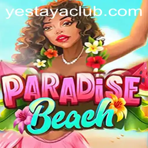 Experience A Virtual Oasis in ParadiseBeach with Yestaya