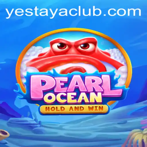 Dive into the Enchanting World of PearlOcean: Discover Yestaya