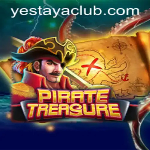 PirateTreasure: Discover the High Seas Adventure and Rules