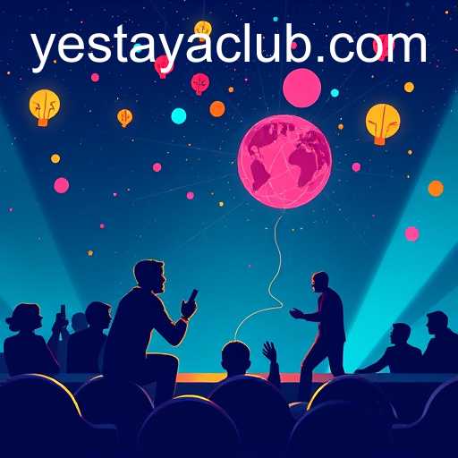 The Power of Promotions: Exploring the Yestaya Approach