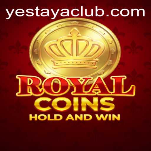 Discover the Enchanting World of RoyalCoins