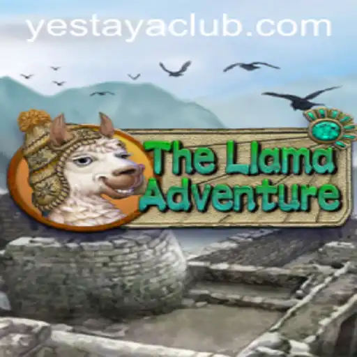 TheLlamaAdventure: Embark on the Exciting Quest to Yestaya