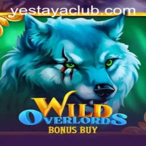 Discover the Thrilling World of WildOverlordsBonusBuy: A Game Adventure