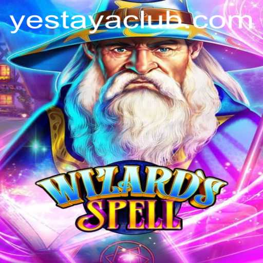 WizardsSpell: Exploring the Enchanting World of Yestaya