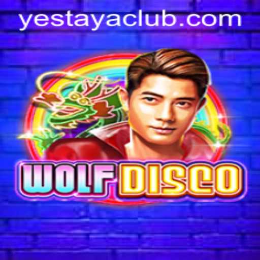 Exploring the Excitement of WolfDisco and Its Intriguing Element 'Yestaya'