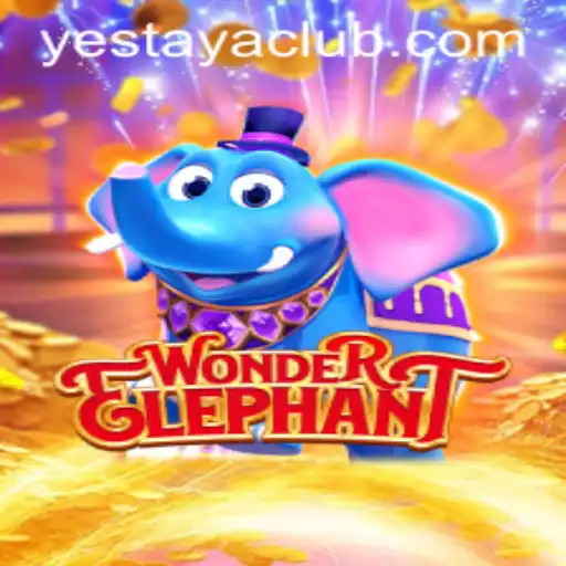 WonderElephant: Discover the Enchanting World of Yestaya