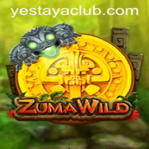 Unveiling ZumaWild: A Fascinating Adventure with a Twist of Yestaya